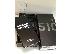 PoulaTo: Samsung Galaxy S10 128GB = 280 EUR, Samsung Galaxy S10+ 128GB = 300 EUR , Samsung Note 10 ...